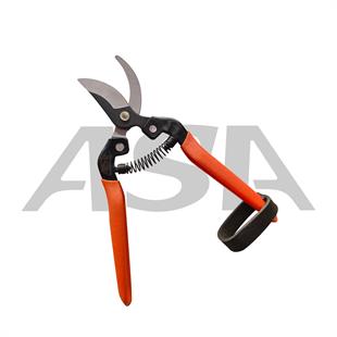 قیچی باغبانی هرس مدل 293150